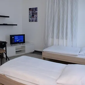  Apartment Ab Objekt 54